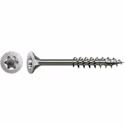 Informations techniques Diamètre tête : 9.7 mm Forme de filetage : filetage partiel Longueur du filetage 37 mm Taille de la l ...