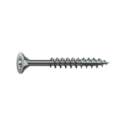 SPAX Tstar universelle inox A2