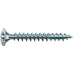 SPAX Vis à bois aggloméré - 3.5x35 mm