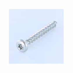 Spax Vis bois Tête ronde TR T-STAR+ TORX T20 WIROX 5X50 Autre références : 0201010500505