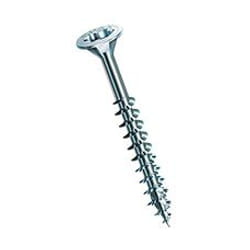 SPAX 3337008 vis et boulon 40 mm 500 pièce(s)