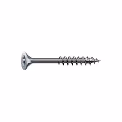 SPAX 3337008 vis et boulon 40 mm 500 pièce(s)