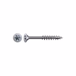 SPAX 3337008 vis et boulon 40 mm 500 pièce(s) - Vue supplémentaire 4
