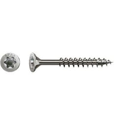 SPAX 4197000450606 vis et boulon 60 mm 150 pièce(s)