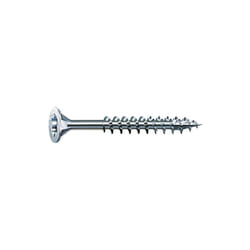 191010350353 Vis à bois 3.5 mm 35 mm t-star plus acier wirox 200 pc(s) - Spax