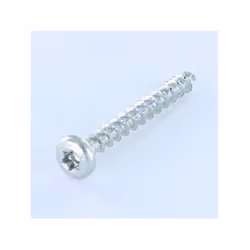 Spax Vis bois Tête ronde TR T-STAR+ TORX T30 WIROX 6X50 Autre références : 0201010600505