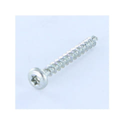 Vis bois Tête ronde tr t-star+ torx T30 wirox 6X50-200 pièces - Spax