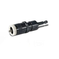 SPAX 5000009186909 Accessoire pour perceuse électrique Sertisseur de vis 1 pièce(s)