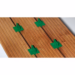 SPAX 5000009186209 Cloison de plancher 36 pièce(s) - Vue supplémentaire 2