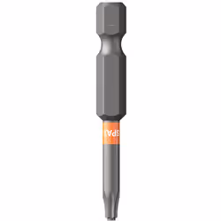 SPAX BIT T-STAR plus T15 en 6,4 x 50 - 5 unités - 5000009183159