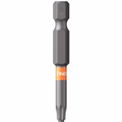 SPAX BIT T-STAR plus T20 en 6,4 x 50 - 5 unités - 5000009183209