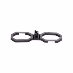 SPAX Air 6.5 - 40 pièces -5009422564009 Référence : 5009422564009EAN : 4003530241345 Description L'humidité est l'ennemie du ...