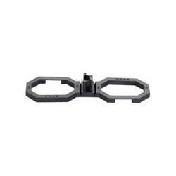 SPAX Air 6.5 - 40 pièces -5009422564009