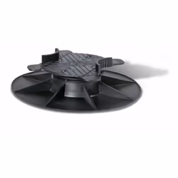Spax Lift pour terrasse, 3 Stk. - Beutel Référence: 4009435355009 EAN: 4003530242199 Description Les supports de terrasse SPA ...