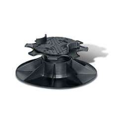 Lift 5/9, 3 pièces - 5009459558509 - Spax