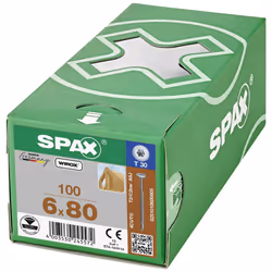 SPAX 251010600805 non classé - Vue supplémentaire 2
