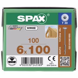SPAX 251010601005 non classé - Vue supplémentaire 2
