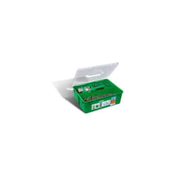 Jeu de vis pour terrasse Green Box – Inox A2