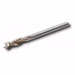 Spax Foret,5 Stk. - CutCase Référence: 5009409875005 EAN: 4003530248139 Utilisation : Construction de terrasses Description E ...