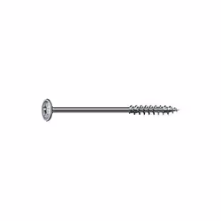 Durci, lubrifié Pays : FR cond. : 50 Longueur - 2 : 220* Marque : SPAX® Livraison : 30 jours Longueur - 10 : 220 Longueur du  ...