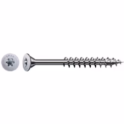 Informations techniques Diamètre tête : 11.6 mm Forme de filetage : filetage partiel Longueur du filetage : 46 mm Taille de l ...