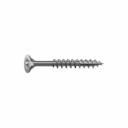 Lubrifié Pays : FR cond. : 50 Longueur - 2 : 180* Marque : SPAX® Livraison : 30 jours Longueur - 10 : 180 Longeur de la parti ...