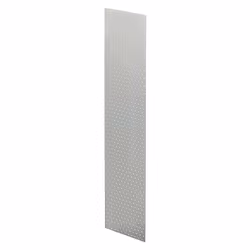 • n1 = Nombre de trous pour le bois • Capacité de charge élevée • Fixations porteuses • Pour des connexions de grande surface ...