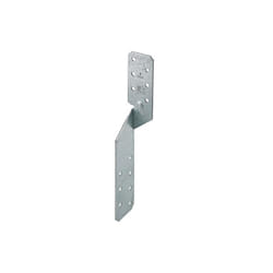 Patte de solivage uni rl 250x36x2,0 mm