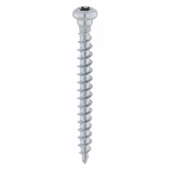 SPAX Vis de connexion pour bois SXCS, Ø 5,0 x 40 mm, 500pcs, filetage complet, T-STAR T20, WIROX A9J - 35705006104015 Numéro  ...