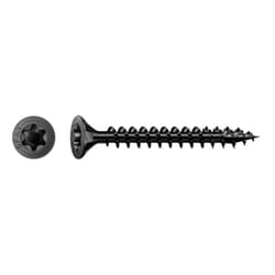 SPAX BLAX 20 mm 200 pièce(s) Vis