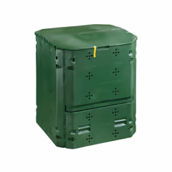 Dehner 2916310