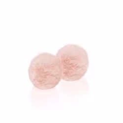 OHROPAX Classic Bouchons d'oreilles jetables Beige 12 pièce(s)