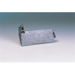 KYOCERA TK-11 Cartouche de toner 1 pièce(s) Original Noir