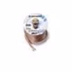 OEHLBACH DIY-SPOOLSPEAKER CABLE, 10 m