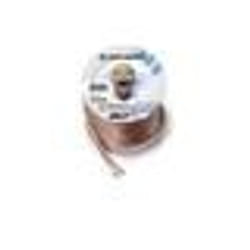 OEHLBACH DIY-SPOOLSPEAKER CABLE câble audio 10 m
