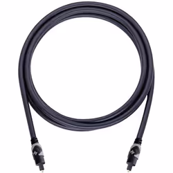 OEHLBACH 133, 1,5 m