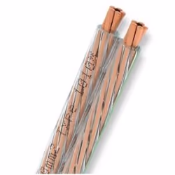 OEHLBACH 2 x 4.0mm^2 SPEAKER CABLE, 100 m