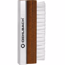 OEHLBACH D1C2614 accessoire de disque vinyle Brosse à disques