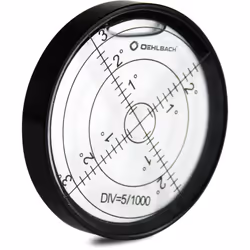 OEHLBACH D1C2616, 60 g, 25 mm, 140 mm, 225 mm, 1 pièce(s)