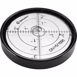 OEHLBACH D1C2616 Accessoire platines audio Balance checker
