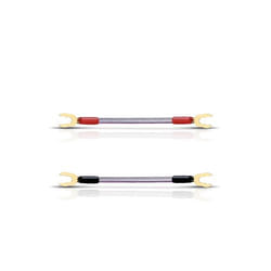 OEHLBACH 5005 connecteur de fils Transparent