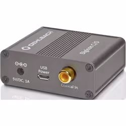 OEHLBACH Digicon C/O