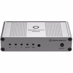 enquête Flexibilité totaleAucune perte de qualitéPassez facilement de la console à la musique en appuyant sur un bouton descr ...
