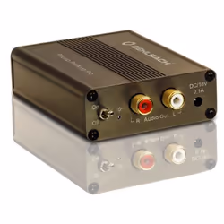 OEHLBACH 6060, 72 dB, 100 Ohm, 18 V, 0,1 A, 94 mm, 64 mm