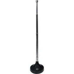 OEHLBACH D1C17207 Antenne radio FM, VHF 75 Ohm