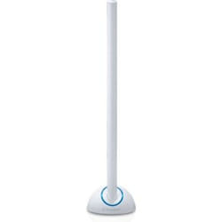 OEHLBACH Scope Max antenne TV