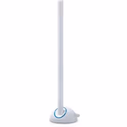 OEHLBACH Scope Max antenne TV
