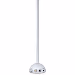 OEHLBACH Scope Max antenne TV