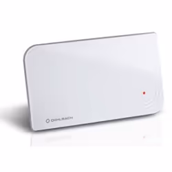 OEHLBACH 17216 antenne TV Intérieure
