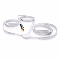 OEHLBACH FM Wire Antenne radio 75 Ohm